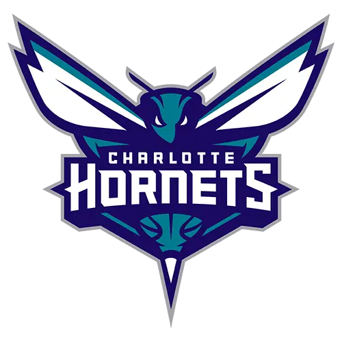 Charlotte Hornets vs Brooklyn Nets event image from Charlotte pro sports schedules.