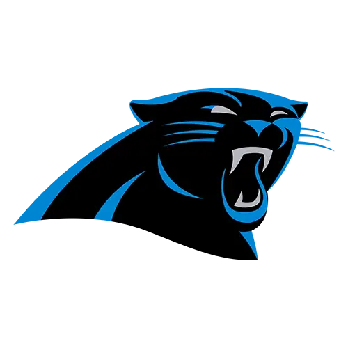 Carolina Panthers vs Baltimore Ravens event image from Charlotte pro sports schedules.