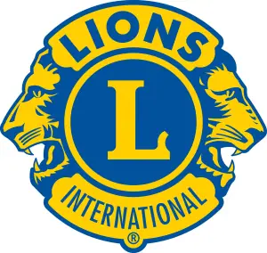 Mint Hill Lions Club - Madness 5K event image from Races + fitness calendars.