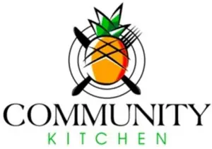Community 5K – 5th Annual 5K Run/Walk event image from Races + fitness calendars.