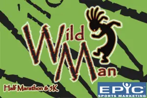 5th Annual Rocket Man Pole Vault Lake Norman Half Marathon Wildman, 10K & 5K event image from Races + fitness calendars.