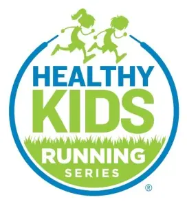 Healthy Kids Running Series Fall 2026 - Lake Norman, NC event image from Races + fitness calendars.