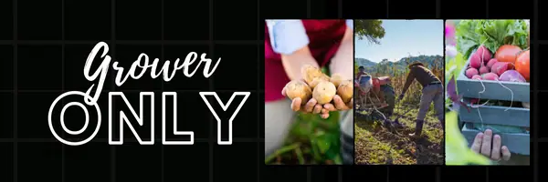 Union County Farmers Market event image from Farmers market calendars.