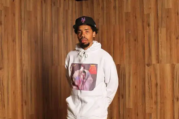 Earl Sweatshirt & MIKE - Charlotte event image from Neighborhood calendars.