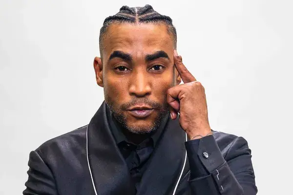 Don Omar - Charlotte event image from Neighborhood calendars.