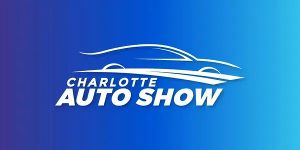 Charlotte Auto Show - Charlotte event image from Neighborhood calendars.