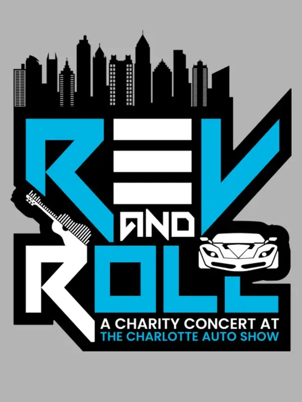 Rev and Roll event image from Neighborhood calendars.
