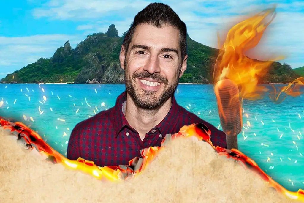 Rob Has A Podcast Live event image from Charlotte's got a lot.