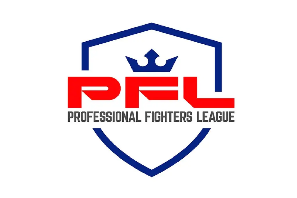 PFL Charlotte event image from Charlotte's got a lot.