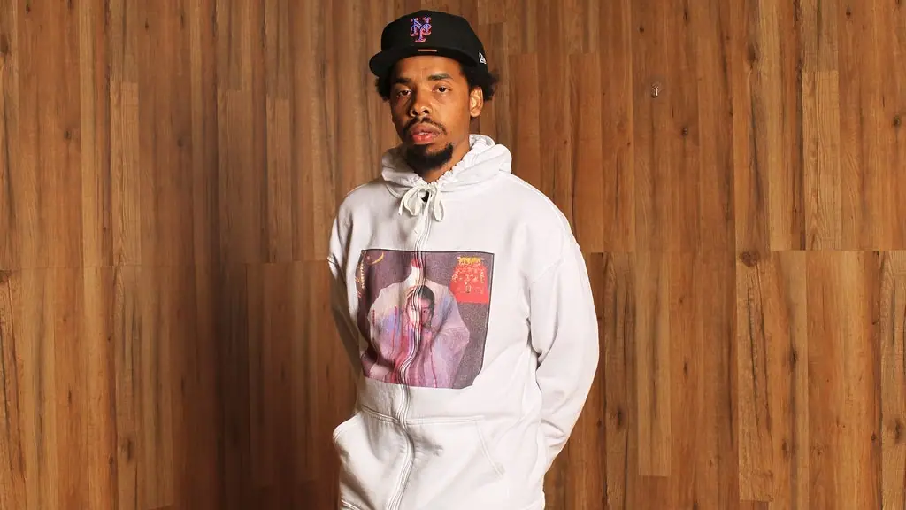 Earl Sweatshirt & MIKE: Home on the Range Tour 2026 event image from Charlotte's got a lot.