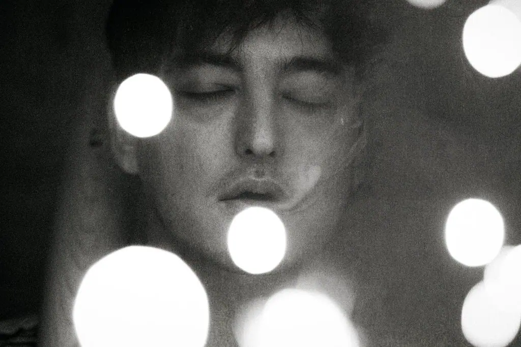 JOJI: SOLARIS event image from Charlotte's got a lot.