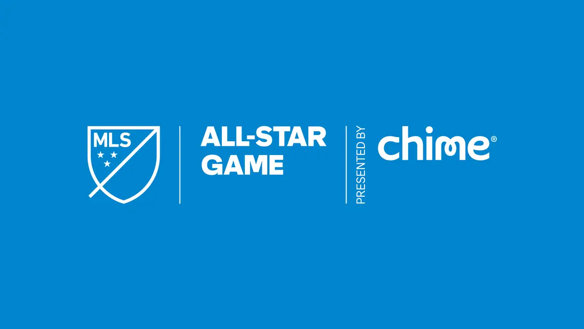 2026 MLS All Star Game presented by Chime event image from Charlotte's got a lot.