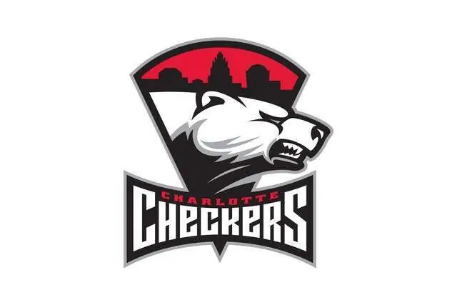 Charlotte Checkers vs. Barre Scranton Penguins event image from Major venue calendars.
