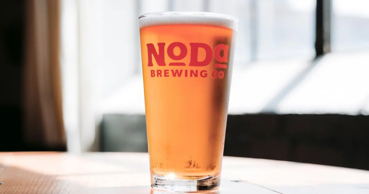 Sucette d' Suzie Beer Release event image from Food, drink + market calendars.