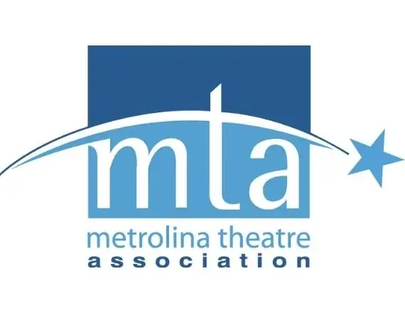 16th Annual Metrolina Theatre Association Gala event image from Blumenthal Arts / CarolinaTix.