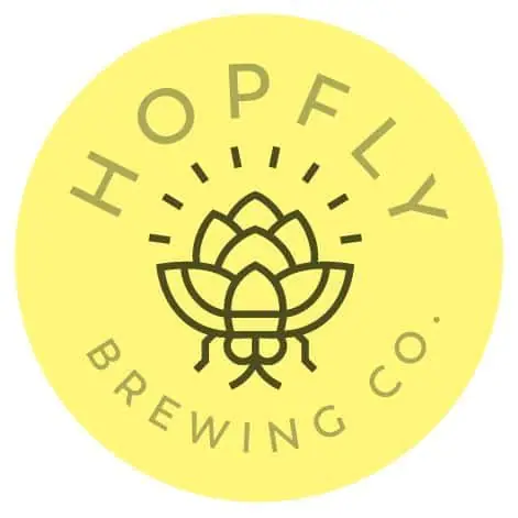 Hopfly Bike and Brew event image from Charlotte On The Cheap.