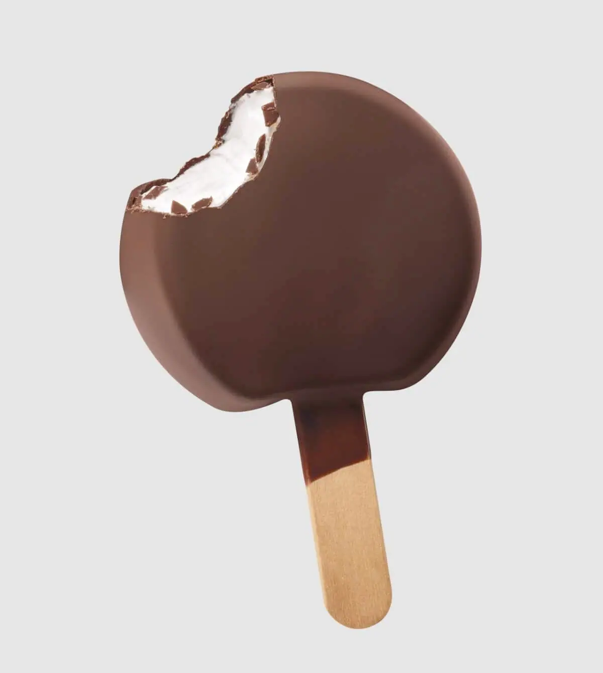 Free Dilly Bar with $1 purchase (can redeem one time) event image from Charlotte On The Cheap.