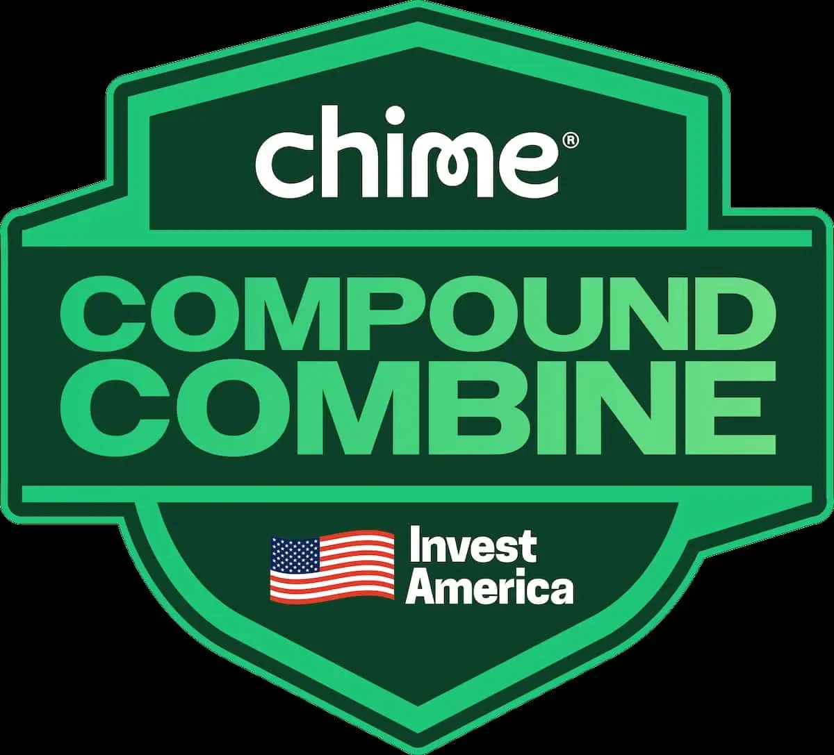 The Compound Combine, free soccer-themed event for families event image from Charlotte On The Cheap.