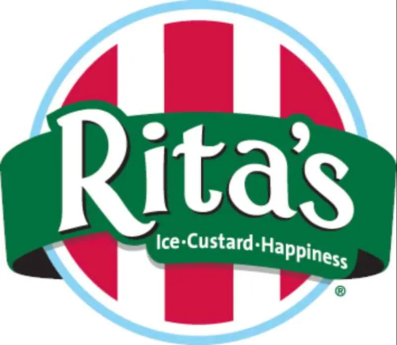 Frozen Custard Day: Buy one small frozen custard cone, get one free at Rita's event image from Charlotte On The Cheap.