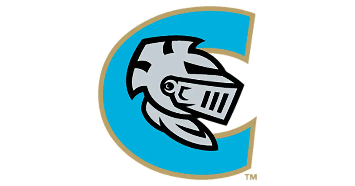 Charlotte Knights vs Buffalo Bisons event image from Charlotte pro sports schedules.